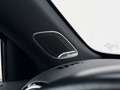Mercedes-Benz A 35 AMG 4Matic ACC*Burmester*Night-Paket*PANO Schwarz - thumbnail 16