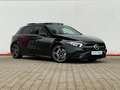 Mercedes-Benz A 35 AMG 4Matic ACC*Burmester*Night-Paket*PANO Schwarz - thumbnail 1