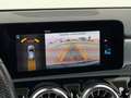 Mercedes-Benz A 35 AMG 4Matic ACC*Burmester*Night-Paket*PANO Schwarz - thumbnail 12
