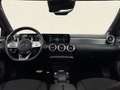 Mercedes-Benz A 35 AMG 4Matic ACC*Burmester*Night-Paket*PANO Schwarz - thumbnail 8