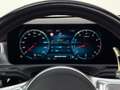 Mercedes-Benz A 35 AMG 4Matic ACC*Burmester*Night-Paket*PANO Schwarz - thumbnail 10