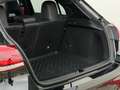 Mercedes-Benz A 35 AMG 4Matic ACC*Burmester*Night-Paket*PANO Schwarz - thumbnail 21