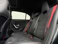 Mercedes-Benz A 35 AMG 4Matic ACC*Burmester*Night-Paket*PANO Schwarz - thumbnail 18