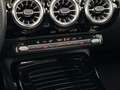 Mercedes-Benz A 35 AMG 4Matic ACC*Burmester*Night-Paket*PANO Schwarz - thumbnail 13
