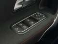 Mercedes-Benz A 35 AMG 4Matic ACC*Burmester*Night-Paket*PANO Schwarz - thumbnail 17