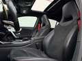 Mercedes-Benz A 35 AMG 4Matic ACC*Burmester*Night-Paket*PANO Schwarz - thumbnail 7