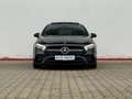 Mercedes-Benz A 35 AMG 4Matic ACC*Burmester*Night-Paket*PANO Schwarz - thumbnail 2