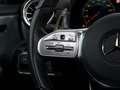 Mercedes-Benz A 35 AMG 4Matic ACC*Burmester*Night-Paket*PANO Schwarz - thumbnail 15
