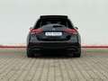 Mercedes-Benz A 35 AMG 4Matic ACC*Burmester*Night-Paket*PANO Schwarz - thumbnail 5