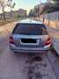 Mercedes-Benz C 200 SW cdi (be) Executive - thumbnail 3