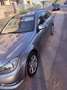 Mercedes-Benz C 200 SW cdi (be) Executive - thumbnail 2