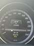 Mercedes-Benz C 200 SW cdi (be) Executive - thumbnail 10