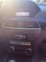 Mercedes-Benz C 200 SW cdi (be) Executive - thumbnail 7