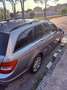 Mercedes-Benz C 200 SW cdi (be) Executive - thumbnail 4