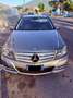 Mercedes-Benz C 200 SW cdi (be) Executive - thumbnail 1