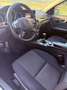 Mercedes-Benz C 200 SW cdi (be) Executive - thumbnail 9