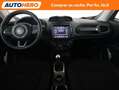 Jeep Renegade 1.0 Limited 4x2 Naranja - thumbnail 13
