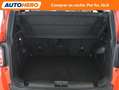 Jeep Renegade 1.0 Limited 4x2 Naranja - thumbnail 18