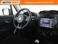 Jeep Renegade 1.0 Limited 4x2 Naranja - thumbnail 14