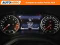 Jeep Renegade 1.0 Limited 4x2 Naranja - thumbnail 25