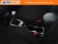 Jeep Renegade 1.0 Limited 4x2 Naranja - thumbnail 27