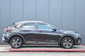 Kia XCeed 1.6 GDi PHEV DynamicLine stoelverwarming Zwart - thumbnail 10