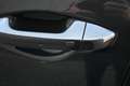 Kia XCeed 1.6 GDi PHEV DynamicLine stoelverwarming Zwart - thumbnail 34