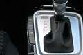Kia XCeed 1.6 GDi PHEV DynamicLine stoelverwarming Zwart - thumbnail 24