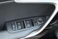 Kia XCeed 1.6 GDi PHEV DynamicLine stoelverwarming Zwart - thumbnail 36