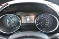 Kia XCeed 1.6 GDi PHEV DynamicLine stoelverwarming Zwart - thumbnail 23