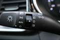Kia XCeed 1.6 GDi PHEV DynamicLine stoelverwarming Zwart - thumbnail 42
