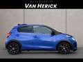Citroen C1 1.0 VTi Origins 72PK | Cabrio | Groot scherm | Cli Blauw - thumbnail 3