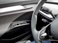 Skoda Enyaq 85 Loft LED Navi AHK Klimaautomatik PDC DAB Silber - thumbnail 13