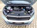 Skoda Enyaq 85 Loft LED Navi AHK Klimaautomatik PDC DAB Silber - thumbnail 15