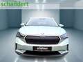 Skoda Enyaq 85 Loft LED Navi AHK Klimaautomatik PDC DAB Silber - thumbnail 5