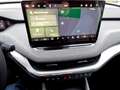 Skoda Enyaq 85 Loft LED Navi AHK Klimaautomatik PDC DAB Silber - thumbnail 11