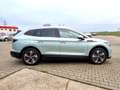 Skoda Enyaq 85 Loft LED Navi AHK Klimaautomatik PDC DAB Silber - thumbnail 6