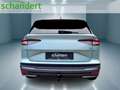 Skoda Enyaq 85 Loft LED Navi AHK Klimaautomatik PDC DAB Silber - thumbnail 3