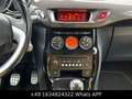 Citroen DS3 SportChic Klima Sportsitze Sport-Design-Pake Zwart - thumbnail 12