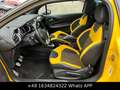 Citroen DS3 SportChic Klima Sportsitze Sport-Design-Pake Zwart - thumbnail 7