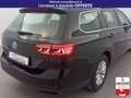 Volkswagen Passat 1.6 TDI 120 DSG7 +Caméra Noir - thumbnail 10