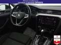 Volkswagen Passat 1.6 TDI 120 DSG7 +Caméra Noir - thumbnail 13