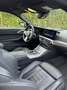 BMW 440 M440 i Schwarz - thumbnail 4