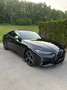 BMW 440 M440 i Schwarz - thumbnail 1