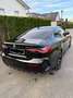 BMW 440 M440 i Schwarz - thumbnail 6