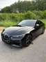 BMW 440 M440 i Schwarz - thumbnail 2