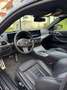 BMW 440 M440 i Schwarz - thumbnail 3