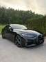 BMW 440 M440 i Schwarz - thumbnail 5