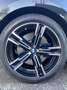 BMW 440 M440 i Schwarz - thumbnail 7