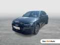 Audi A1 30 TFSI intense Grau - thumbnail 1